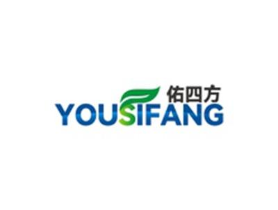 佑四方YOUSIFANG