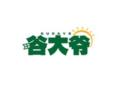 谷大爷GUDAYE