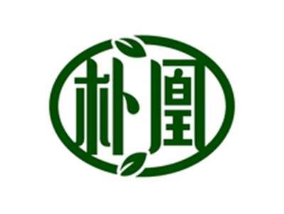 朴凰