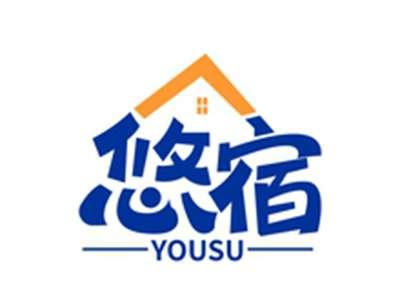 悠宿YOUSU