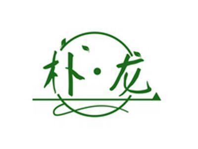 朴龙
