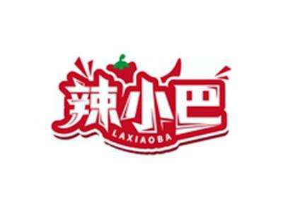 辣小巴LAXIAOBA