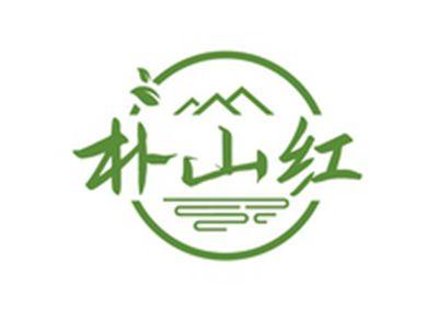 朴山红