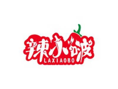 辣小啵LAXIAOBO