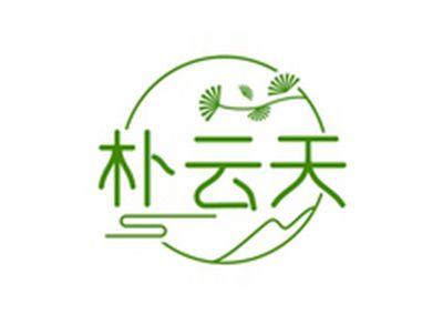 朴云天