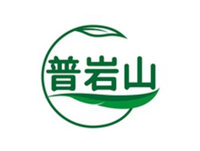 普岩山