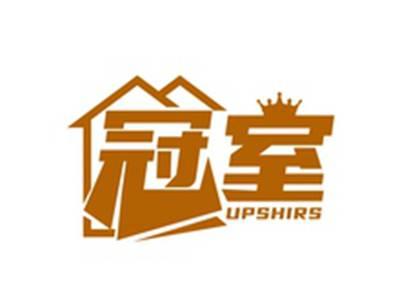 冠室UPSHIRS