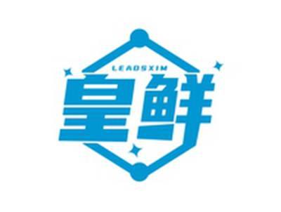 皇鲜LEADSXIM