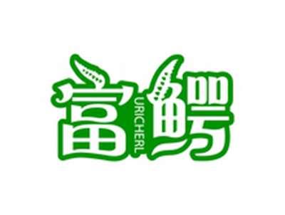 富鳄URICHERL