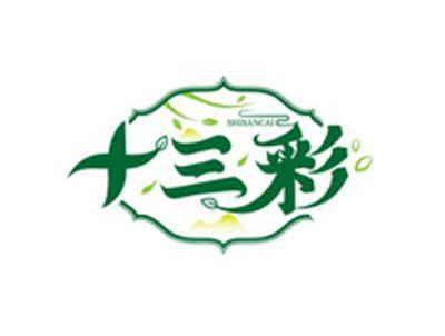 十三彩SHISANCAI