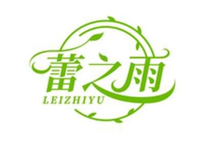 蕾之雨LEIZHIYU
