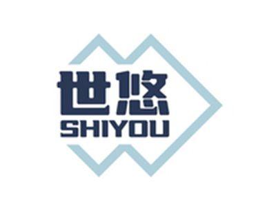 世悠SHIYOU