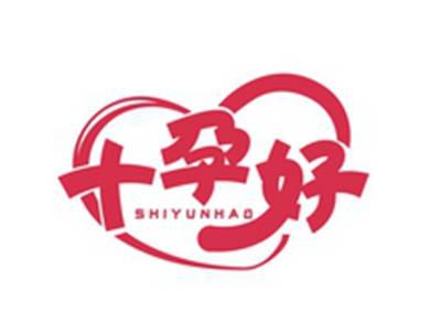 十孕好SHIYUNHAO