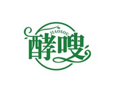 酵嗖JIAOSOU