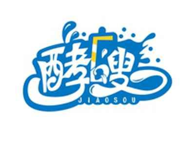 酵嗖JIAOSOU