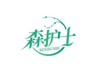 森护士SHNHUSHI