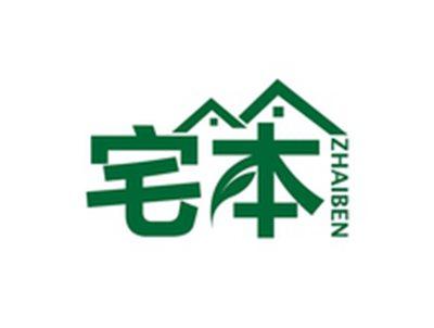 宅本ZHAIBEN