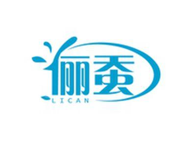 俪蚕LICAN