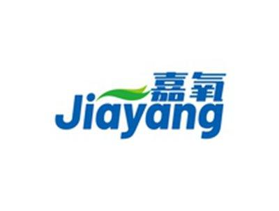 嘉氧JIAYANG
