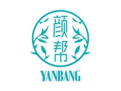 颜帮YANBANG