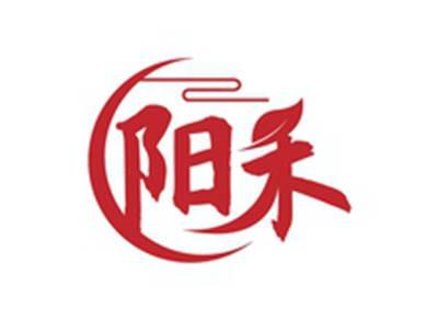 阳禾