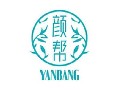 颜帮YANBANG