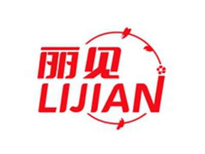 丽见LIJIAN