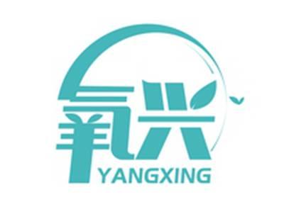 氧兴YANGXING