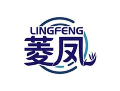 菱凤LINGFENG