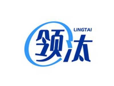 领汰LINGTAI