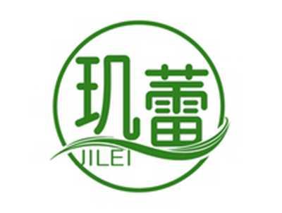玑蕾JILEI