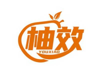 柚效YOUXIAO
