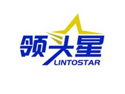 领头星LINTOSTAR