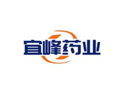 宜峰药业