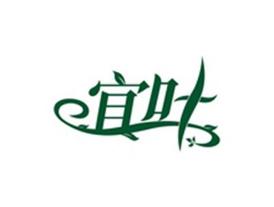 宜叶