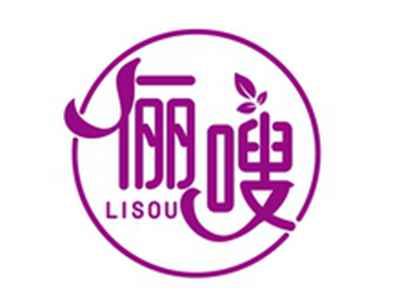 俪嗖LISOU