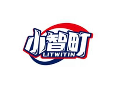 小智町LITWITIN