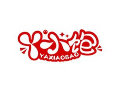丫小饱YAXIAOEBAO