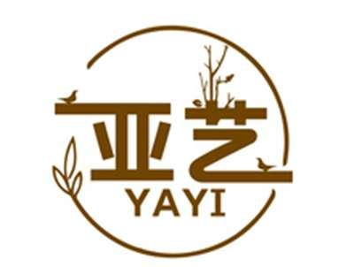 亚艺YAYI