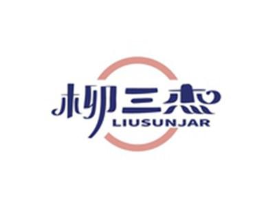 柳三杰LIUSUNJAR