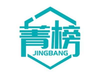 菁榜JINGBANG