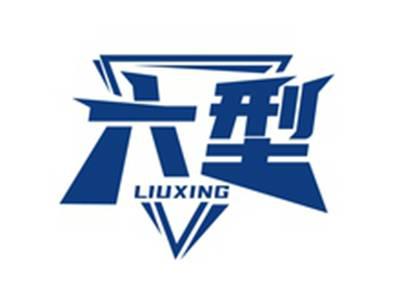 六型LIUXING