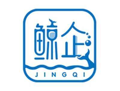 鲸企JINGQI