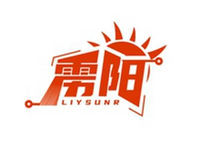 雳阳LIYSUNR
