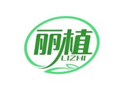 丽植LIZHI