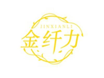 金纤力JINXIANLI