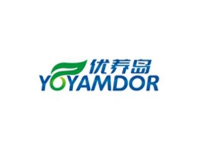 优养岛YOYAMDOR