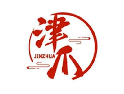 津爪JINZHUA