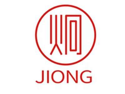 炯JIONG