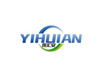医汇安YIHUIAN